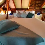 Residence Villa Zen