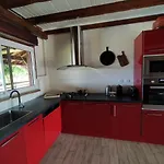 Residence Villa Zen